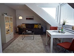 Ferienwohnung Ferienwohnung-1755339 in Helgoland - 4 Personen, Hund nicht erlaubt