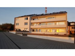 Bild zur gratis inserierten Ferienwohnung Ferienwohnung-1755345.