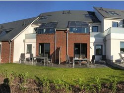 Bild zur gratis inserierten Ferienwohnung Ferienwohnung-1755359.