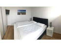 Bild zur gratis inserierten Ferienwohnung Ferienwohnung-1755367.