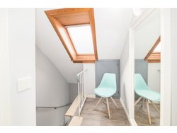 Bild zur gratis inserierten Ferienwohnung Ferienwohnung-1755368.