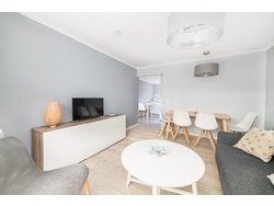 Bild zur gratis inserierten Ferienwohnung Ferienwohnung-1755370.