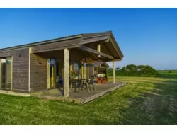 Bild zur gratis inserierten Ferienwohnung Ferienhaus-1755373.