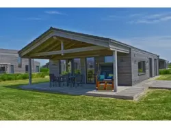 Bild zur gratis inserierten Ferienwohnung Ferienhaus-1755374.