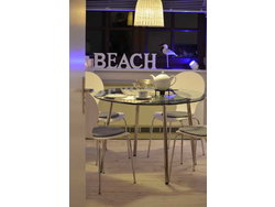 Bild zur gratis inserierten Ferienwohnung Ferienwohnung-1755381.