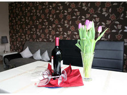 Ferienwohnung Ferienwohnung-1755395 in Trautenstein - 5 Personen, Hund erlaubt