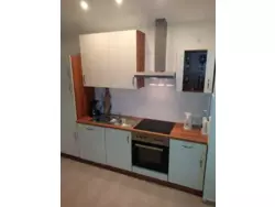 Ferienwohnung Ferienwohnung-1755396 in Obertrubach - 5 Personen, Hund nicht erlaubt