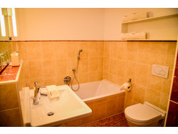 Bild zur gratis inserierten Ferienwohnung Ferienwohnung-1755471.