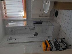 Bild zur gratis inserierten Ferienwohnung Ferienwohnung-1755476.