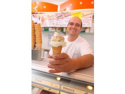 Bild zur gratis inserierten Ferienwohnung Ferienwohnung-1755483.