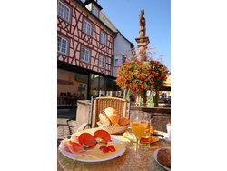 Bild zur gratis inserierten Ferienwohnung Ferienwohnung-1755484.