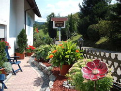 Bild zur gratis inserierten Ferienwohnung Ferienwohnung-1755490.