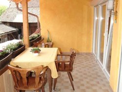 Bild zur gratis inserierten Ferienwohnung Ferienwohnung-1755496.