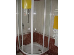 Bild zur gratis inserierten Ferienwohnung Ferienwohnung-1755516.