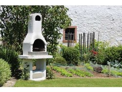 Ferienwohnung Ferienwohnung-1755526 in Ringsheim - 4 Personen, Hund nicht erlaubt