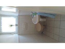 Bild zur gratis inserierten Ferienwohnung Ferienwohnung-1755533.