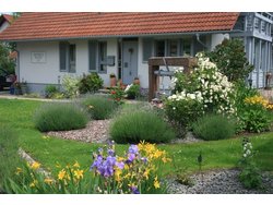 Bild zur gratis inserierten Ferienwohnung Ferienwohnung-1755540.