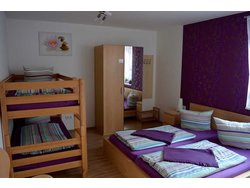 Bild zur gratis inserierten Ferienwohnung Ferienwohnung-1755543.