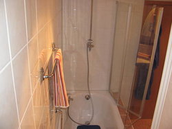 Bild zur gratis inserierten Ferienwohnung Ferienwohnung-1755556.