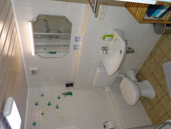 Bild zur gratis inserierten Ferienwohnung Ferienwohnung-1755557.