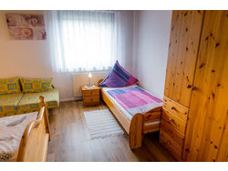 Ferienwohnung Ferienwohnung-1755560 in Rust (Verwaltungsgemeinschaft Ettenheim) - 7 Personen, Hund nicht erlaubt