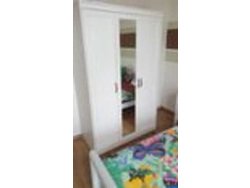 Bild zur gratis inserierten Ferienwohnung Ferienwohnung-1755564.