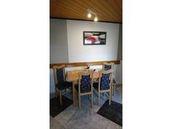 Bild zur gratis inserierten Ferienwohnung Ferienwohnung-1755565.