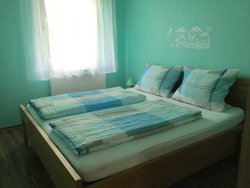 Bild zur gratis inserierten Ferienwohnung Ferienwohnung-1755590.