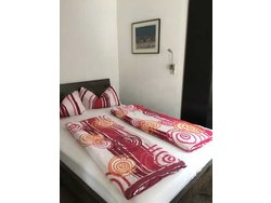 Ferienwohnung Ferienwohnung-1755613 in Schuttertal - 5 Personen, Hund nicht erlaubt