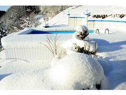 Ferienwohnung Ferienwohnung-1755616 in Schuttertal - 4 Personen, Hund nicht erlaubt