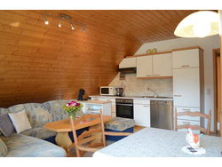 Bild zur gratis inserierten Ferienwohnung Ferienwohnung-1755617.