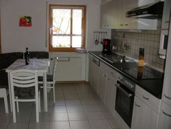 Ferienwohnung Ferienwohnung-1755618 in Schuttertal - 4 Personen, Hund nicht erlaubt