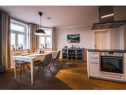 Ferienwohnung Ferienwohnung-1755634 in Altenberg (Sächsische Schweiz-Osterzgebirge) - 4 Personen, Hund nicht erlaubt