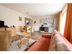 Ferienwohnung Ferienwohnung-1755641 in Quedlinburg - 4 Personen, Hund nicht erlaubt