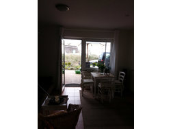 Ferienwohnung Ferienwohnung-1755678 in Haffkrug - 3 Personen, Hund erlaubt