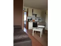 Bild zur gratis inserierten Ferienwohnung Ferienwohnung-1755679.