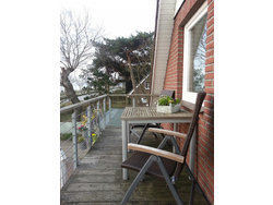 Bild zur gratis inserierten Ferienwohnung Ferienwohnung-1755680.