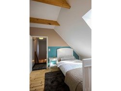 Ferienwohnung Ferienwohnung-1755690 in Offendorf - 5 Personen, Hund erlaubt