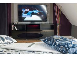 Bild zur gratis inserierten Ferienwohnung Ferienwohnung-1755691.