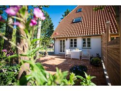 Ferienwohnung Ferienwohnung-1755692 in Offendorf - 4 Personen, Hund erlaubt