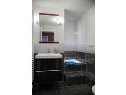 Ferienwohnung Ferienwohnung-1755694 in Offendorf - 4 Personen, Hund erlaubt