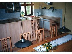 Ferienhaus Ferienhaus-1755706 in Bugewitz - 12 Personen, Hund nicht erlaubt