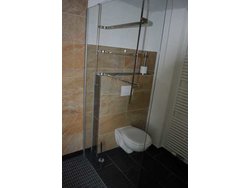 Bild zur gratis inserierten Ferienwohnung Ferienhaus-1755707.