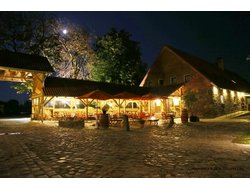 Bild zur gratis inserierten Ferienwohnung Ferienwohnung-1755725.