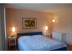 Bild zur gratis inserierten Ferienwohnung Ferienwohnung-1755748.