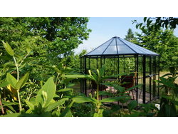 Ferienwohnung Ferienwohnung-1755749 in Schmatzin - 2 Personen, Hund nicht erlaubt