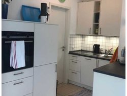 Bild zur gratis inserierten Ferienwohnung Ferienwohnung-1755824.