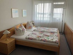 Bild zur gratis inserierten Ferienwohnung Ferienwohnung-1755952.