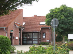 Bild zur gratis inserierten Ferienwohnung Ferienwohnung-1755985.