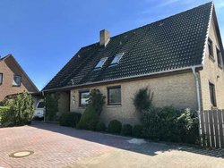 Bild zur gratis inserierten Ferienwohnung Ferienwohnung-1755996.